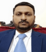 Abdul Majeed