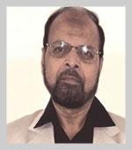 Mr. HB Nawab